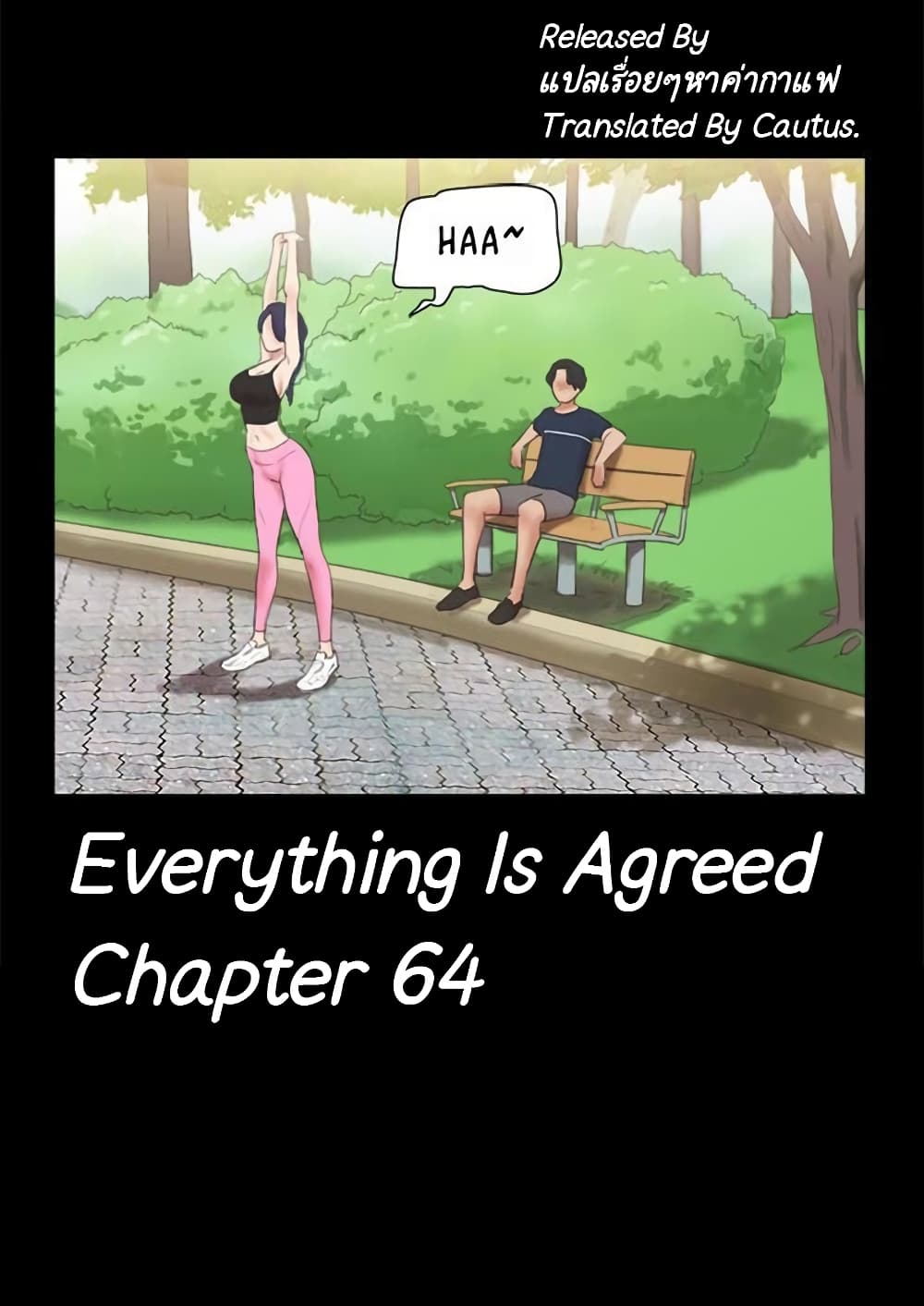Everything Is Agreed 64 (1)